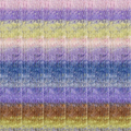 Noro Yukata Yarn