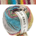 Noro Yukata Yarn