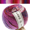 Noro Yukata Yarn