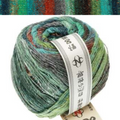 Noro Yukata Yarn