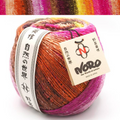 Noro Yukata Yarn