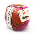 Noro Yukata Yarn