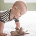 One Skein Wonders For Babies Alternative View #2