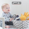 One Skein Wonders For Babies Alternative View #3