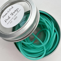 Purl Strings Sweater+ Pack