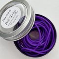 Purl Strings Sweater+ Pack
