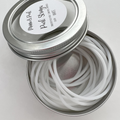 Purl Strings Sweater+ Pack