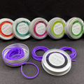 Purl Strings Sweater+ Pack