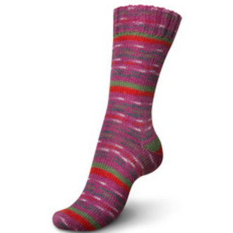 Regia Celebrations 4ply yarn