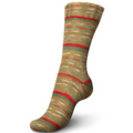 Regia Celebrations 4ply yarn