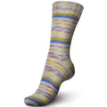 Regia Celebrations 4ply yarn