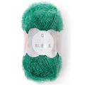 Rico Design Creative Bubble Yarn