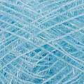 Rico Design Creative Bubble Yarn