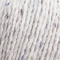 Rowan Felted Tweed DK Yarn