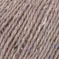 Rowan Felted Tweed DK Yarn