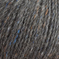 Rowan Felted Tweed DK Yarn