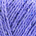 Rowan Felted Tweed DK Yarn
