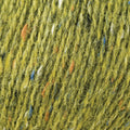 Rowan Felted Tweed DK Yarn