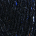 Rowan Felted Tweed DK Yarn