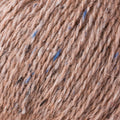 Rowan Felted Tweed DK Yarn