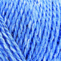 Rowan Felted Tweed DK Yarn
