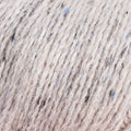 Rowan Felted Tweed DK Yarn