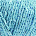 Rowan Felted Tweed DK Yarn