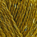 Rowan Felted Tweed DK Yarn