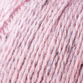 Rowan Felted Tweed DK Yarn