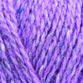 Rowan Felted Tweed DK Yarn