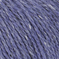 Rowan Felted Tweed DK Yarn