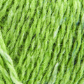 Rowan Felted Tweed DK Yarn