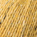 Rowan Felted Tweed DK Yarn