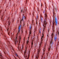 Rowan Felted Tweed DK Yarn
