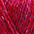Rowan Felted Tweed DK Yarn