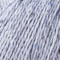Rowan Felted Tweed DK Yarn