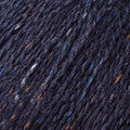 Rowan Felted Tweed DK Yarn