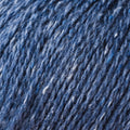 Rowan Felted Tweed DK Yarn