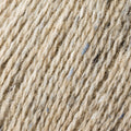 Rowan Felted Tweed DK Yarn