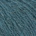Rowan Felted Tweed DK Yarn
