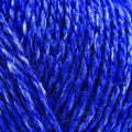 Rowan Felted Tweed DK Yarn