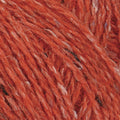Rowan Felted Tweed DK Yarn