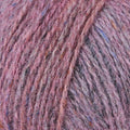 Rowan Felted Tweed Colour Yarn