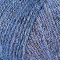 Rowan Felted Tweed Colour Yarn