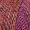 Rowan Felted Tweed Colour Yarn