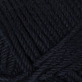 Rowan Handknit Cotton Yarn