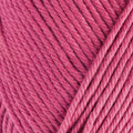 Rowan Handknit Cotton Yarn