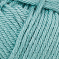 Rowan Handknit Cotton Yarn