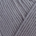 Rowan Handknit Cotton Yarn