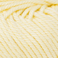 Rowan Handknit Cotton Yarn